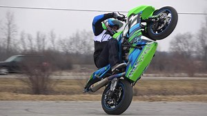Have fun during practice 🤗 ......... Icon / #rideicon LEXIN Moto USA / #lexinmoto #shinkotiresusa https://youtu.be/xKsWKueeFxs | Kyle Sliger Stunt