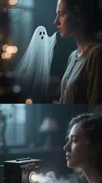 So You Want To Hunt Some Ghost?