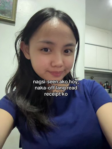 How to Turn Off Read Receipts in Messenger and TikTok