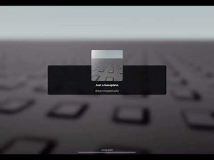 Roblox Fe Script Showcase (Fe UTG V4)