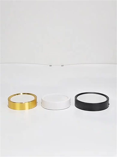 CANMEIJIA Pin Light LED Downlight 3 Color Ceiling Light Indoor Lighting 220V - https://s.shopee.ph/7AUfJUlrPi #lighting #diy #homedecor #fypシ #viralvideoシ | Happy Deals PH