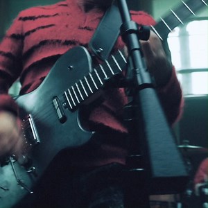 GIVE US EUPHORIA The official performance video on YouTube now. https://www.youtube.com/watch?v=zHNWEfES6XI #WillOfThePeople | Muse