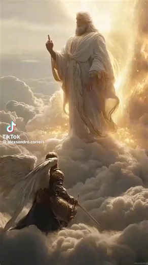 🙏🙏❤️❤️