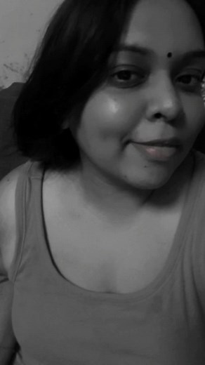 Short girl perks: Leg dangling while sitting, because the floor's just too high for your royal shortness. #fyp #fyppppppppppppppppppppppp #viral #shortgirl #shortgirlproblems