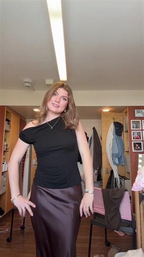 Exciting House Tours for Sorority Rush Day 4