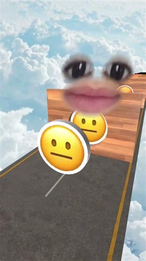 yes gys part 112😂#europe #funny#casualgaming#shorts#shortvideo#france#voice #shortvideo #viralvideo