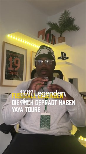 Legenden kreativ gestalten: Deine Ideen sind gefragt!