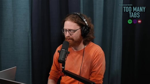 Videos from factory workers revealing where expensive fashion really comes from