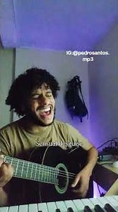 Michael Jackson - I Can't Help it @pedrosantos.mp3 on Instagram