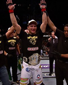 108K views · 54 shares | Heavyweight POWER! Here are our #Top5. What's yours? Watch the heavyweights go at it on Sunday at #UFCRaleigh, LIVE on ESPN and UFC Fight Pass  | UFC | Facebook