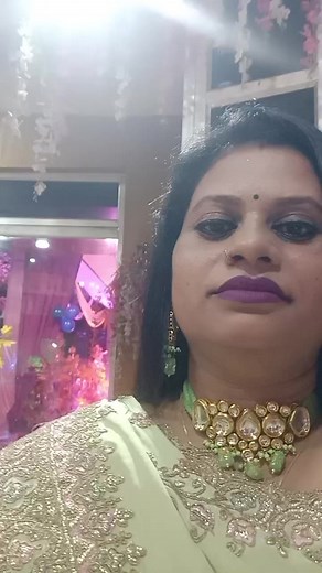 13K views · 37 reactions | first Birthday celebration of my son shreyansh srivastava | Life changing thoughts By Reema Shrivastav | Facebook