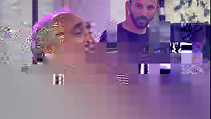 Tufan Derince - Hozan Aydin (Haylo Delil) Fransa Paris Dengbeji #tufanderince #hozanaydin | Tufan Derince