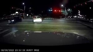 51K views · 829 reactions | This sequence of events just show how much of a shit show it is to drive in DFW (via IG: thyngoshooting) | Dallas Texas TV | Facebook