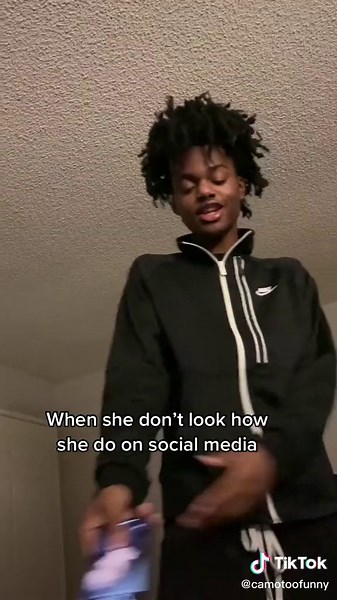 😂😂🤣🤦🏽‍♂️#fyp #foryou #viral #foryoupage #camotoofunny #xyzbca #comedу