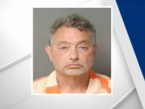 Man arrested in ex-wife's killing, Cary's first homicide of 2019