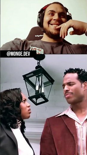 Você sabe que filme é esse? 😂🔥 Melhores cenas de #filmes de #comedia