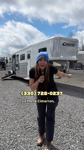 leonardtrailers.com/45211 - Give Amanda a call or text @ (330) 728-0237