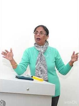 Inspire, Ideate, Innovate: A Global Expert Session on AI & Entrepreneurship