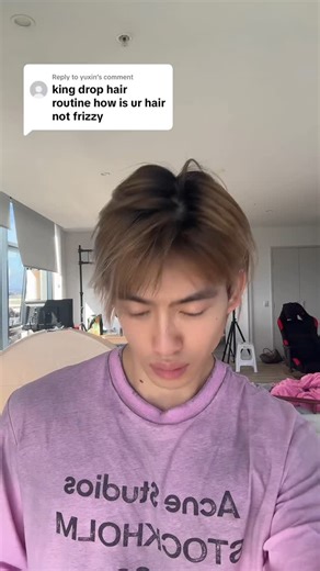 Henry Nguyen on Instagram: "Code “HENRY” 10% off"