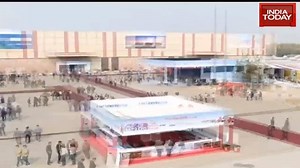 2.2K views | The week-long Auto Expo 2020 concluded on a high note. Here's a glimpse of the best of the Motor Show. #ITVideo More videos: https://indiatoday.in/videos | India Today | Facebook