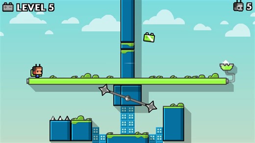 Download Plug Me Free and Play on PC