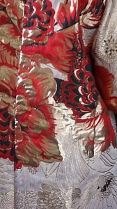 Come along for a sneak peek behind the scenes of this month’s cover shoot with the radiant Rasheeqah Karriem-Hock ✨​ We’re pretty sure you’ll fall in love with the oh-so-vibrant Rasheeqah Karriem just like we did!​ ​ 💬 Got a favourite cover star look? Tell us in the comments - we’re all ears!​ ​ #ClubMagazine #CoverShootBTS #BehindTheScenes #rasheeqahkarriem | TFG Club Magazine