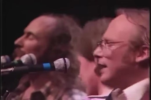 867K views · 25K reactions | With their flawless, delicate vocal...