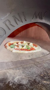 1.8K views · 37 reactions | It was a pleasure to showcase our famous Via Napoli pizzas through live demonstrations on Friday night 奈 | Via Napoli Pizzeria | Facebook