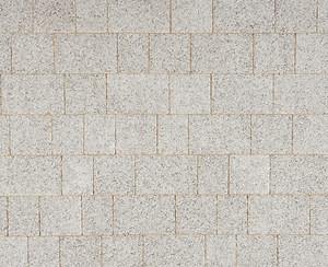 Invicta Granite Block Paving | Granite Pavers | Commercial Paving