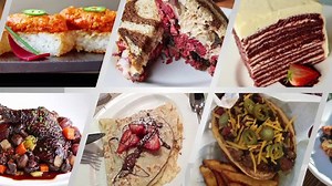 122 reactions · 20 shares | It's that time of year...the eyes of the...