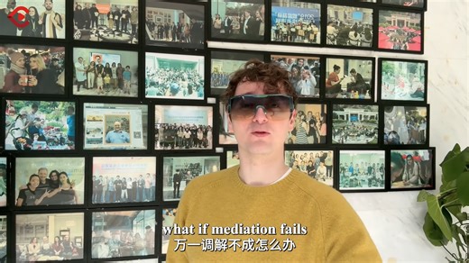 4K views · 19 reactions | Tips from a "Foreign Peacemaker": Ways to...