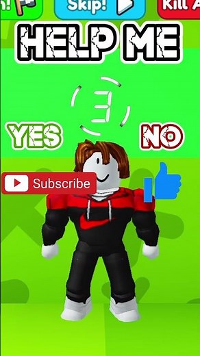 Barry’s Prison Obby but with Lime Sprunki! 🍋⚡ (Boss Battle: Vineria & Lime!) #roblox #sprunki