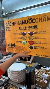 Lẩu bò tươi Wangheniu | Bếp Trưởng Review