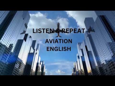 One more step to ICAO level 6