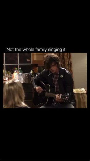 @greatestreactions on Instagram: "🎬 Modern Family is a sitcom that follows the lives of three interconnected families, all related through Jay Pritchett and his children. The show is filmed in a mockumentary style, with characters often speaking directly to the camera, which adds humor and insight into their personalities. Each family represents a different dynamic: a traditional nuclear family, a blended family, and a same-sex couple raising a child. Through everyday situations, the show highl