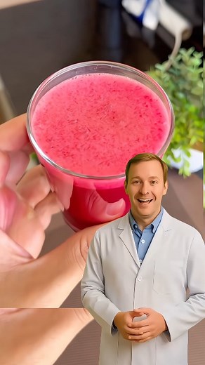 The best food to combat muscle weakness, dizziness, and extreme fatigue. | Recipes.from nature