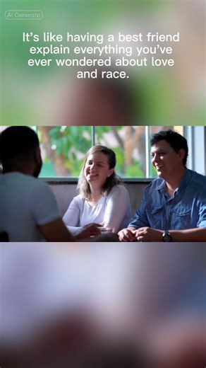 I’m David Gray from Milwaukee — author of the new book “Why Do Black Men Like Big White Women.” | Book blogger