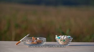 Ambrosia salad recipe