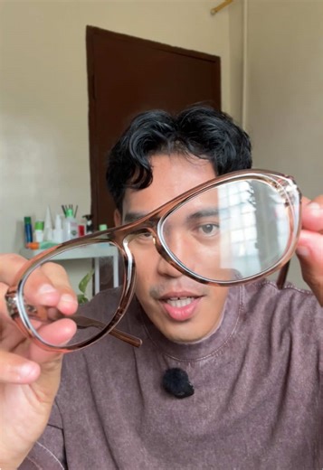 Trendy Oval Sunglasses for 2026: High-Quality Fashion