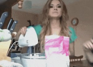 Los peores fails en tutoriales que no deberías imitar