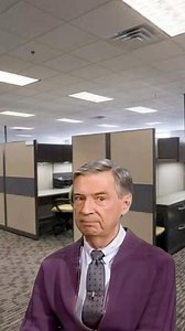 1.7K views · 1.7K reactions | It’s a rite of passage and the best way to learn. #networkengineer #networking #networkadmin #it | Adjacentnode | Facebook