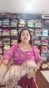 7.7K views · 81 reactions | #live 9003753384 SRI SAI MERCHANDISE...