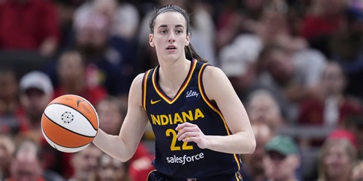 Indiana Fever game airing on 14.2 and MeTV Tuesday night