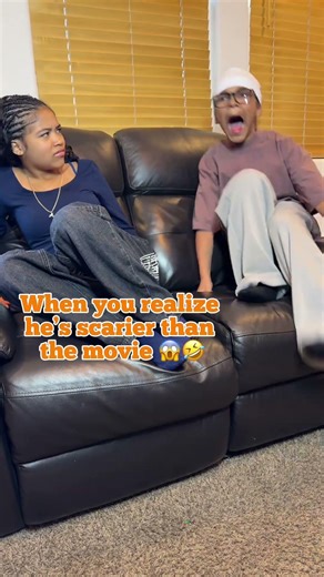 Big baby @jasperboyz 🤣😱 #shorts #skit #comedy