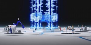 161 reactions · 24 shares | Manufacturers now face some of the biggest challenges in decades. Digital transformation offers a new way forward by connecting people, processes, and the entire manufacturing ecosystem more effectively. | Autodesk | Facebook