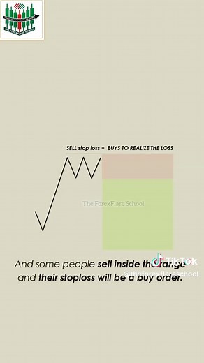 Understanding BSL in Forex Trading Fundamentals