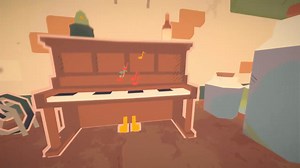 1.8K views | Check out Valley Peaks, a cute and cozy first-person platformer featuring a colorful, hand-drawn art style with Getting Over It vibe. It boasts an impressive 97% positive review: https://80.lv/articles/enjoy-a-hoppy-life-in-this-cozy-frog-game-with-getting-over-it-vibe/ | 80 Level | Facebook