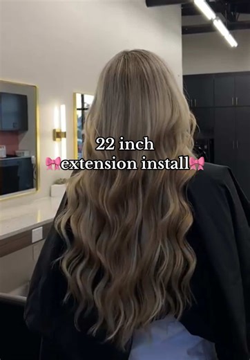 Extension Transformation in Mesa, AZ: Before and After