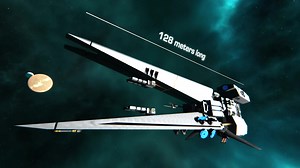 40 reactions · 5 comments | The advanced voxel-building features in...