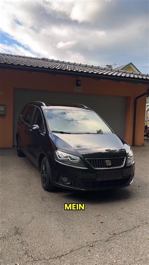  Tausende Händler wollen dein Auto! Hol dir in Sekunden deine kostenlose Bewertung und verkaufe stressfrei zum besten Preis.  Keine Gebühren. Kein Aufwand. Nur dein Top-Angebot!  Jetzt kostenlos starten! | Autoeinfachlos | Facebook